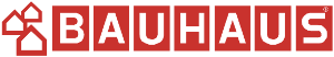 gødning bauhaus