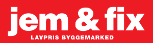 gødning jem og fix
