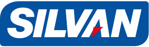 gødning silvan